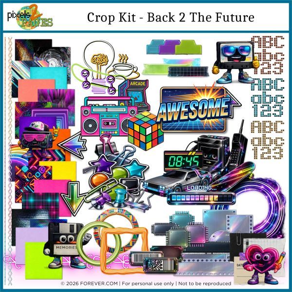 STORE IMAGE Crop Kit Back 2 The Future.jpg