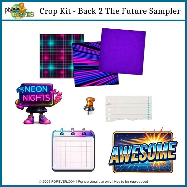 STORE IMAGE Crop Kit Back 2 The Future Sampler.jpg