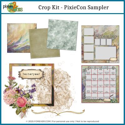 STORE IMAGE Crop Kit Pixie Con Sampler.jpg