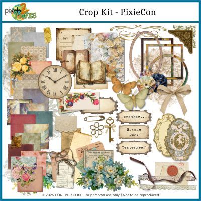 STORE IMAGE Crop Kit Pixie Con.jpg