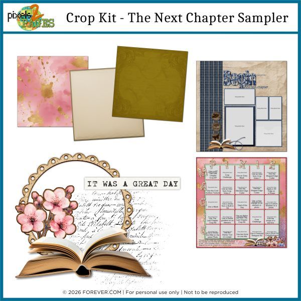 STORE IMAGE Crop Kit The Next Chapter Sampler.jpg
