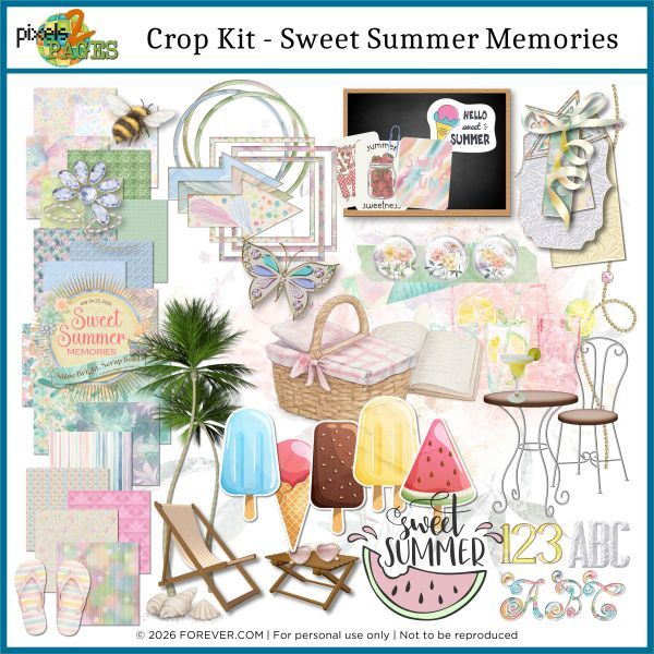 STORE IMAGE Sweet Summer Memories Crop Kit.jpg