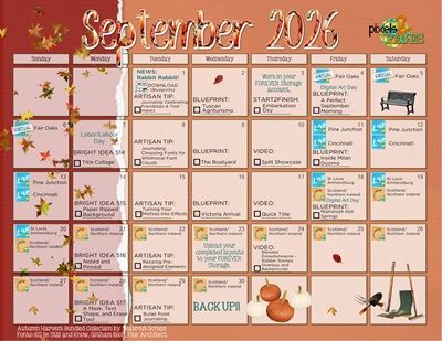 September 2026 Calendar.jpg