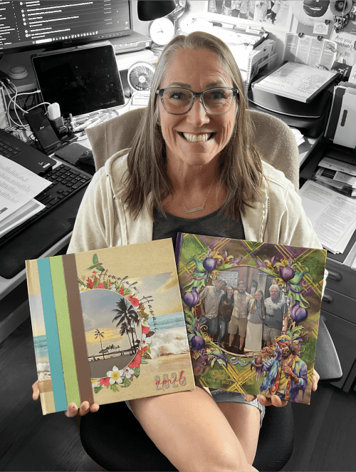 Tamara Meyer Sprite Intro 2026.png