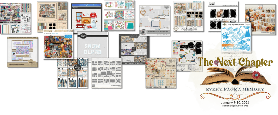 The Next Chapter Crop Featured Designers - PNG File.png