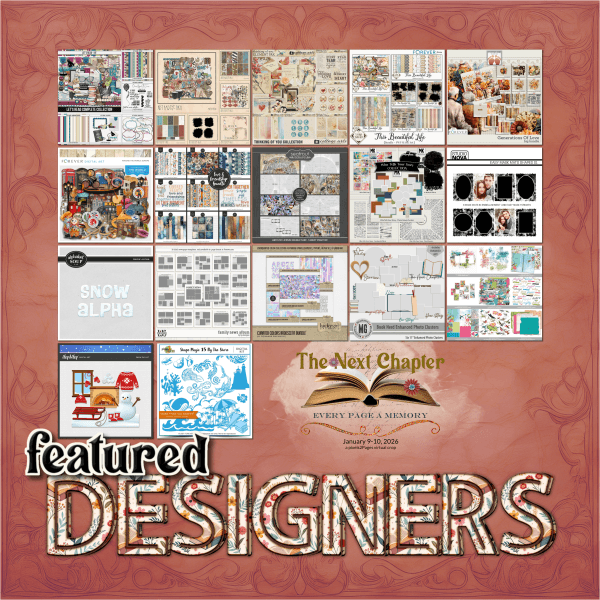 The Next Chapter Featured Designers Square.png