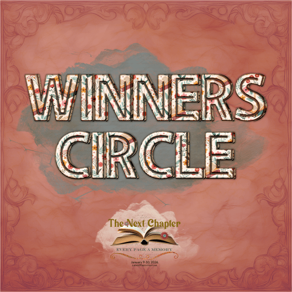 The Next Chapter Winners Circle.png