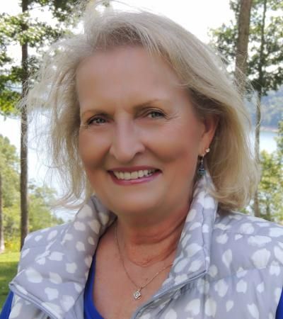 Photo of Jan Vomacka