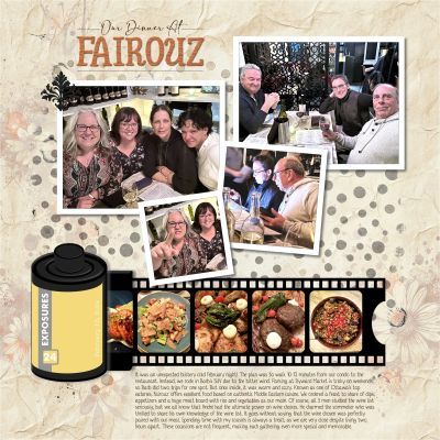 p2P_12_10_Fairouz_NS_Exclusive_Sample.jpg
