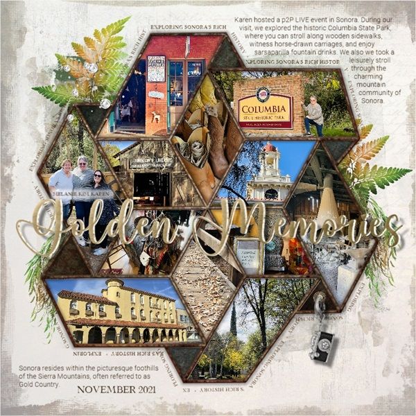 p2P_12_12_GoldenMemories_KM_sample 400.jpg