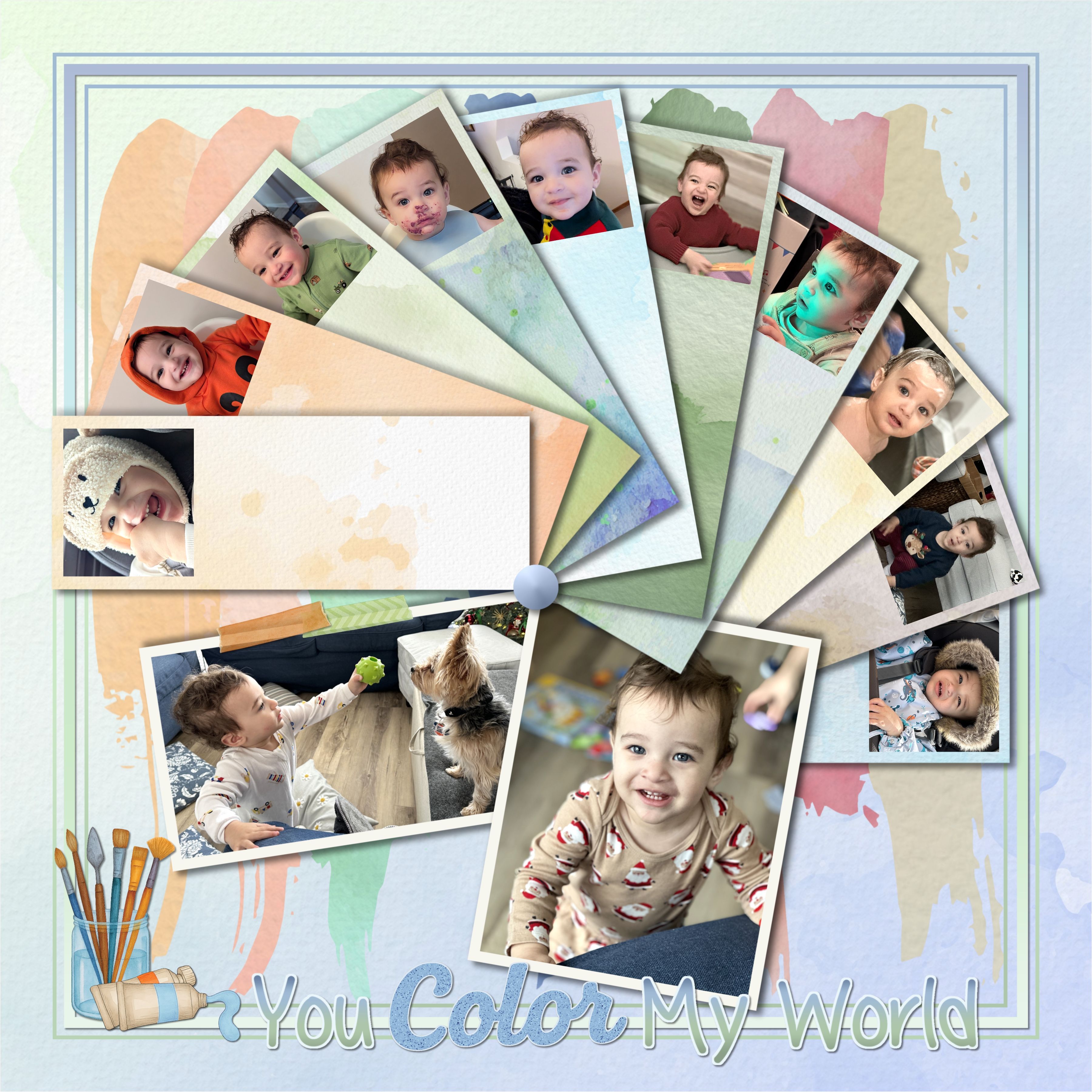 p2P_12_12_YouColorMyWorld_NS_Sample.jpg