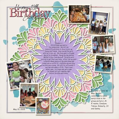 p2P_12_7_Happy13th_Sample_MB_Bonus Badge Page.jpg