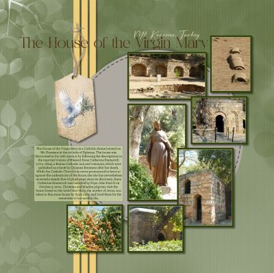 p2P_12_7_VirginMary_MB_sample.jpg