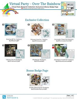 p2P_Crop_2024_Q2_OverTheRainbowCrop_Exclusive Bonus Badge Page PDF IMAGE.JPG