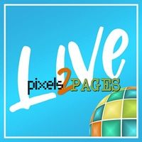 p2P LIVE Logo - 200 dpi.jpg