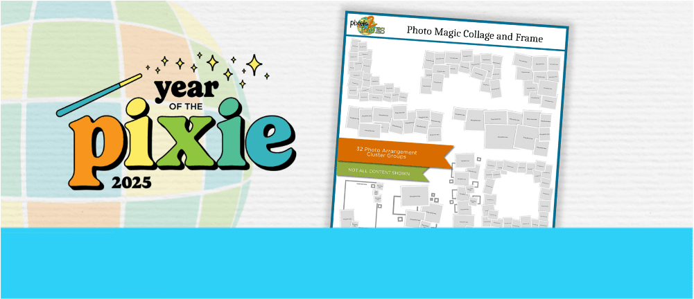 p2P Productivity Challenge Q4 Prize cms.png