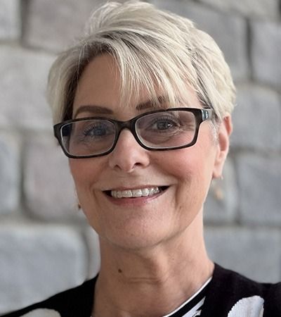 Photo of Debbie  Pasquini