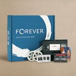 Convert VHS to Digital | FOREVER.com